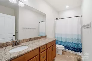 121 Skipjack Point Ct, Mooresville, NC 28117 - Photo 27