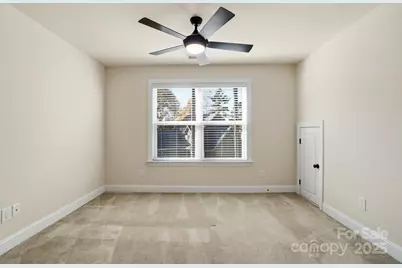 121 Skip Jack Point Court, Mooresville, NC 28117 - Photo 33