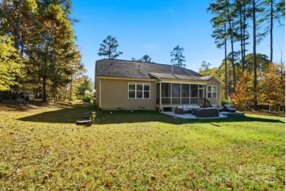 121 Skip Jack Point Court, Mooresville, NC 28117 - Photo 41