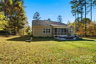 121 Skipjack Point Ct, Mooresville, NC 28117 - Photo 41