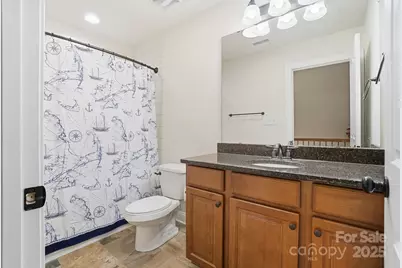 121 Skip Jack Point Court, Mooresville, NC 28117 - Photo 35