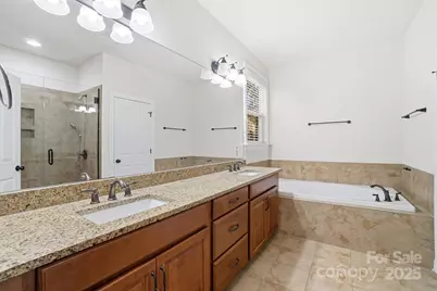 121 Skip Jack Point Court, Mooresville, NC 28117 - Photo 23