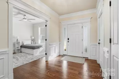 121 Skip Jack Point Court, Mooresville, NC 28117 - Photo 3