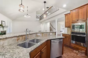 121 Skipjack Point Ct, Mooresville, NC 28117 - Photo 15