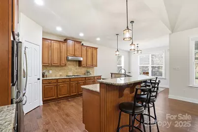 121 Skip Jack Point Court, Mooresville, NC 28117 - Photo 11