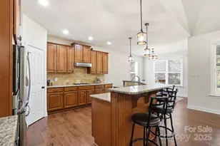 121 Skipjack Point Ct, Mooresville, NC 28117 - Photo 11