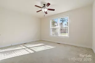 121 Skipjack Point Ct, Mooresville, NC 28117 - Photo 25