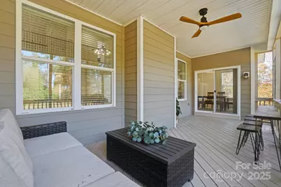 121 Skip Jack Point Court, Mooresville, NC 28117 - Photo 37