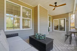 121 Skipjack Point Ct, Mooresville, NC 28117 - Photo 37