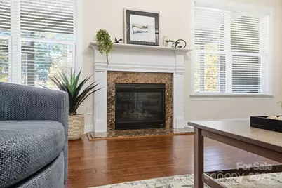 121 Skip Jack Point Court, Mooresville, NC 28117 - Photo 9