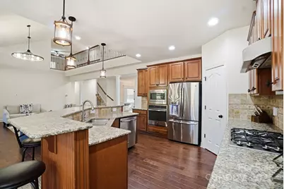 121 Skip Jack Point Court, Mooresville, NC 28117 - Photo 13