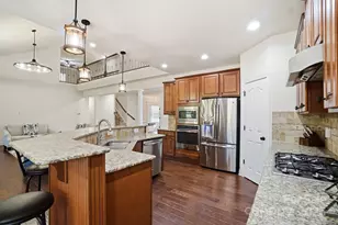 121 Skipjack Point Ct, Mooresville, NC 28117 - Photo 13