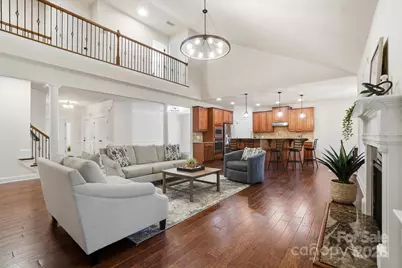 121 Skip Jack Point Court, Mooresville, NC 28117 - Photo 7