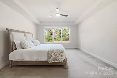 121 Skip Jack Point Court, Mooresville, NC 28117 - Photo 21