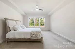 121 Skipjack Point Ct, Mooresville, NC 28117 - Photo 21