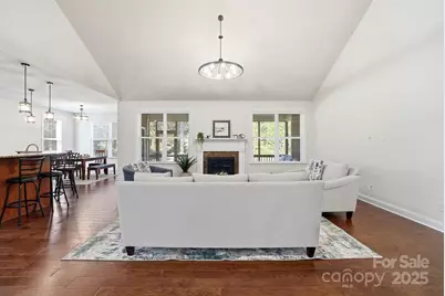 121 Skip Jack Point Court, Mooresville, NC 28117 - Photo 5