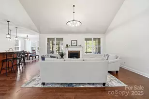 121 Skipjack Point Ct, Mooresville, NC 28117 - Photo 5