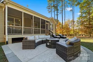121 Skipjack Point Ct, Mooresville, NC 28117 - Photo 39