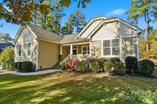 121 Skipjack Point Ct, Mooresville, NC 28117 - Photo 1