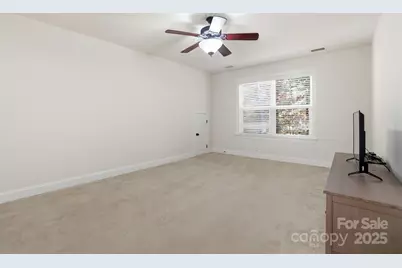 121 Skip Jack Point Court, Mooresville, NC 28117 - Photo 31