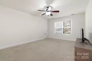 121 Skipjack Point Ct, Mooresville, NC 28117 - Photo 31