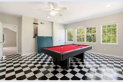 10711 Reid Alexander Lane, Mint Hill, NC 28227 - Photo 21