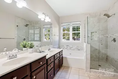 10711 Reid Alexander Lane, Mint Hill, NC 28227 - Photo 15