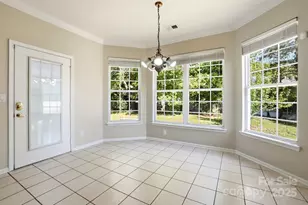 10711 Reid Alexander Ln, Mint Hill, NC 28227 - Photo 11