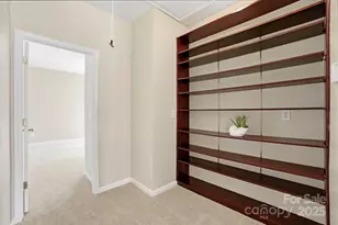 10711 Reid Alexander Ln, Mint Hill, NC 28227 - Photo 27