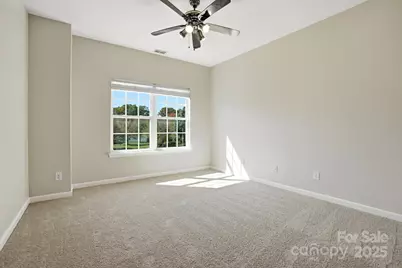 10711 Reid Alexander Lane, Mint Hill, NC 28227 - Photo 25