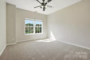 10711 Reid Alexander Ln, Mint Hill, NC 28227 - Photo 25