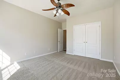 10711 Reid Alexander Lane, Mint Hill, NC 28227 - Photo 17