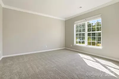 10711 Reid Alexander Lane, Mint Hill, NC 28227 - Photo 13