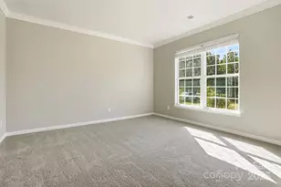 10711 Reid Alexander Ln, Mint Hill, NC 28227 - Photo 13