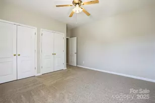 10711 Reid Alexander Ln, Mint Hill, NC 28227 - Photo 29