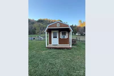 718 Bald Mountain Road, Burnsville, NC 28714 - Photo 27