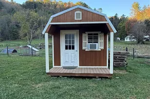 718 Bald Mountain Rd, Burnsville, NC 28714 - Photo 27