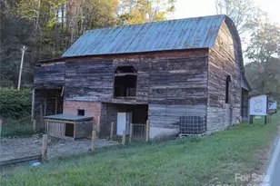 718 Bald Mountain Rd, Burnsville, NC 28714 - Photo 29