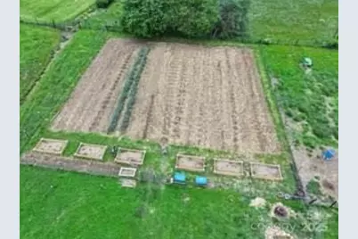 718 Bald Mountain Road, Burnsville, NC 28714 - Photo 35