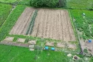 718 Bald Mountain Rd, Burnsville, NC 28714 - Photo 35