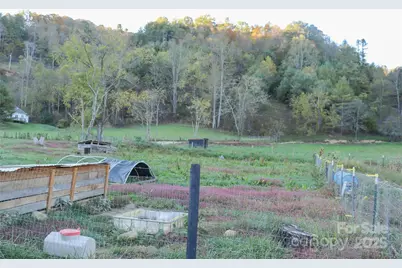 718 Bald Mountain Road, Burnsville, NC 28714 - Photo 31