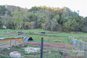 718 Bald Mountain Rd, Burnsville, NC 28714 - Photo 31