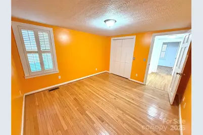 718 Bald Mountain Road, Burnsville, NC 28714 - Photo 15