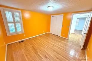 718 Bald Mountain Rd, Burnsville, NC 28714 - Photo 15