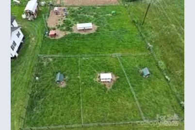 718 Bald Mountain Road, Burnsville, NC 28714 - Photo 33