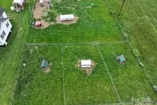 718 Bald Mountain Rd, Burnsville, NC 28714 - Photo 33