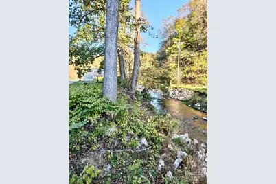 718 Bald Mountain Road, Burnsville, NC 28714 - Photo 5