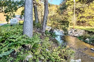 718 Bald Mountain Rd, Burnsville, NC 28714 - Photo 5