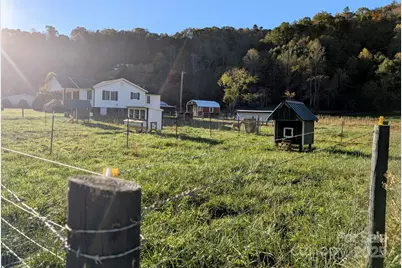 718 Bald Mountain Road, Burnsville, NC 28714 - Photo 23