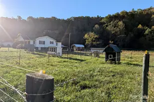 718 Bald Mountain Rd, Burnsville, NC 28714 - Photo 23